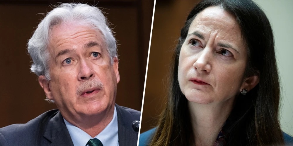 Tinh bao My chia se voi Ukraine anh 3