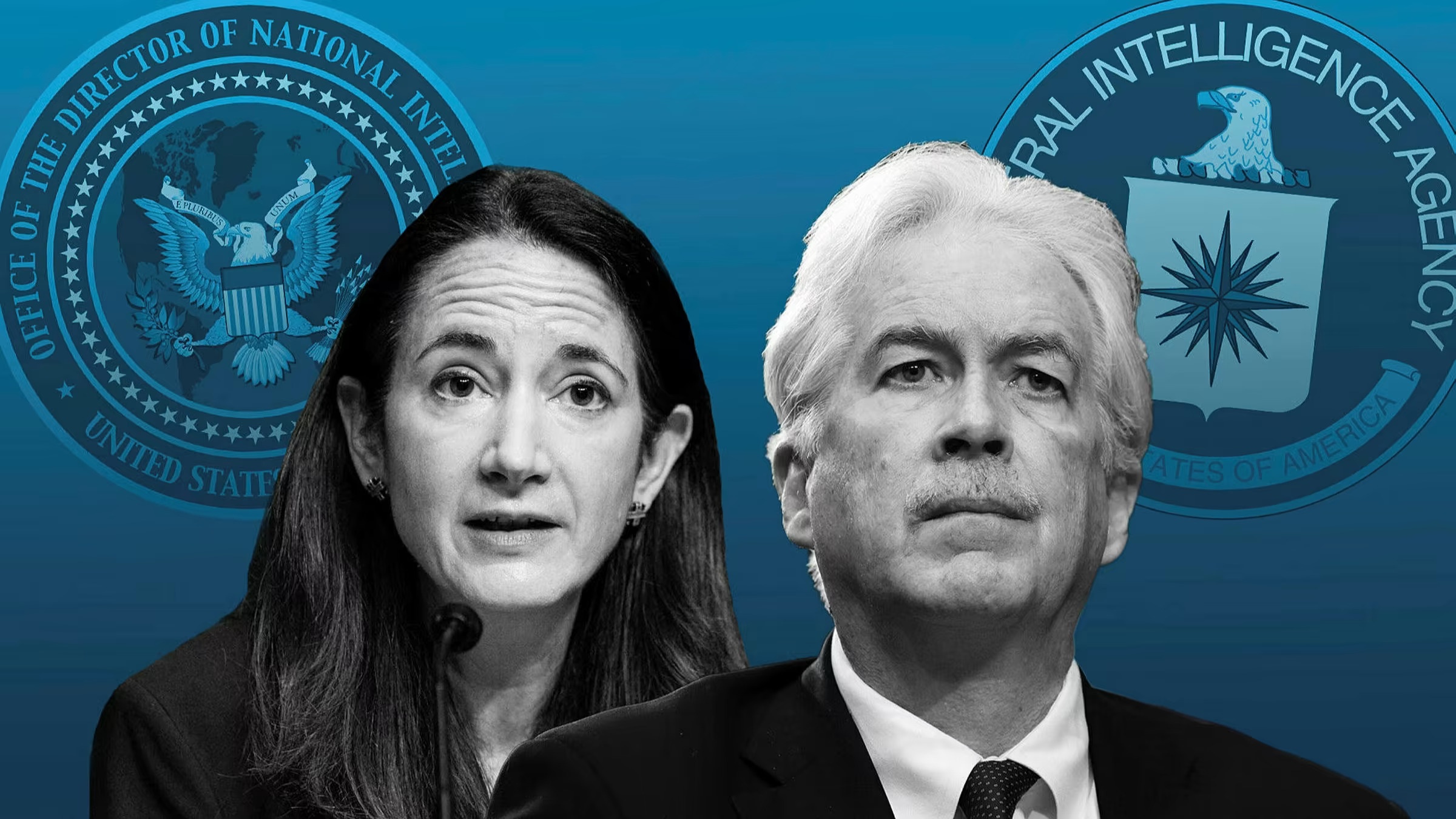 Tinh bao My chia se voi Ukraine anh 1