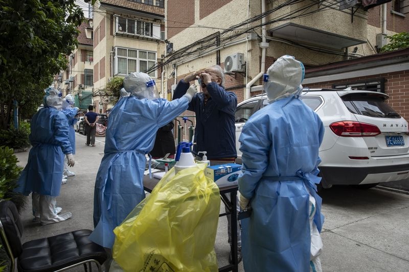 Thuong Hai siet chat phong toa anh 1