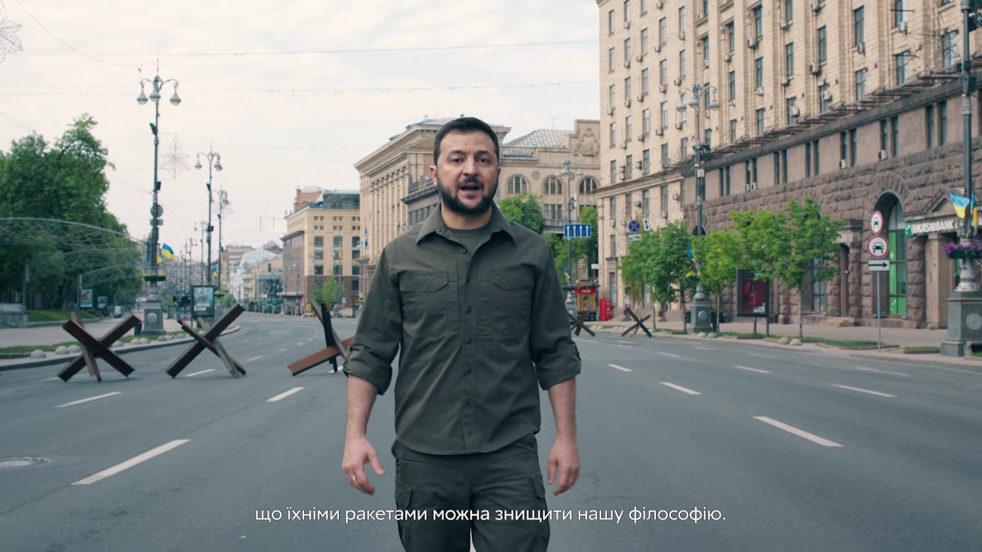 Nga dieu binh ngay chien thang anh 3