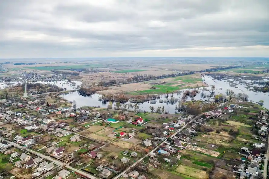 Mat trai chien thuat 'tieu tho' cua Ukraine hinh anh