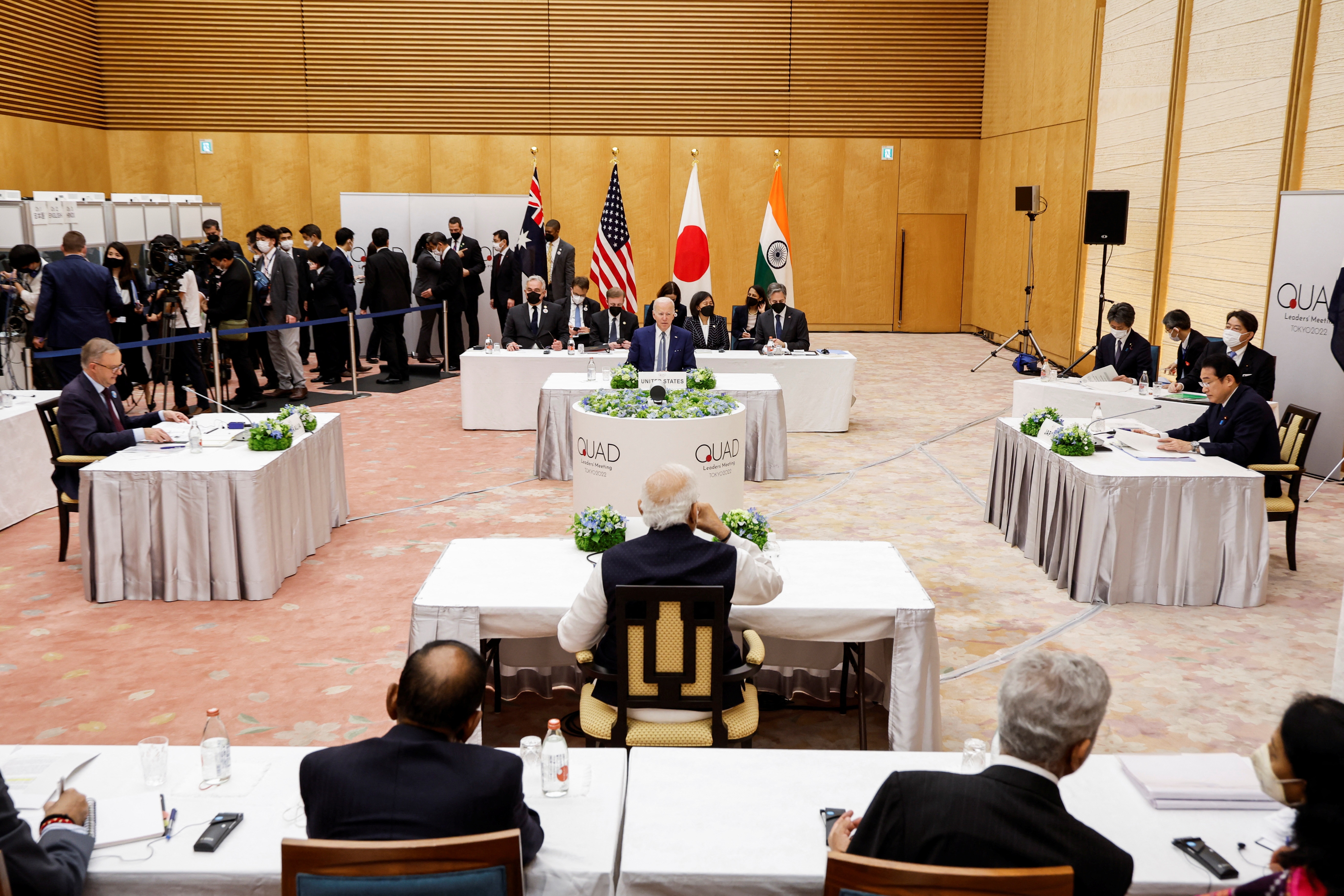 Bo Tu cong bo sang kien moi anh 1