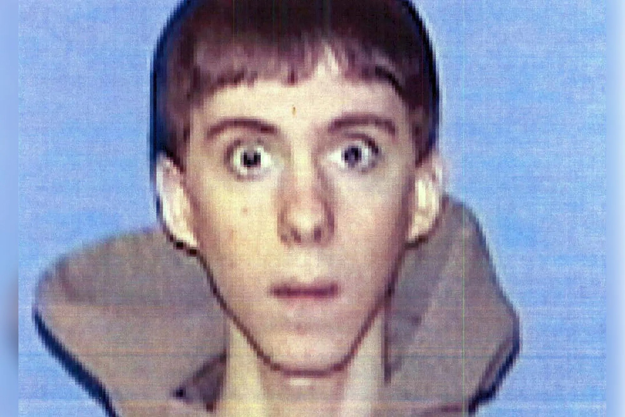 7 vu xa sung chet choc nhat o My trong 20 nam hinh anh