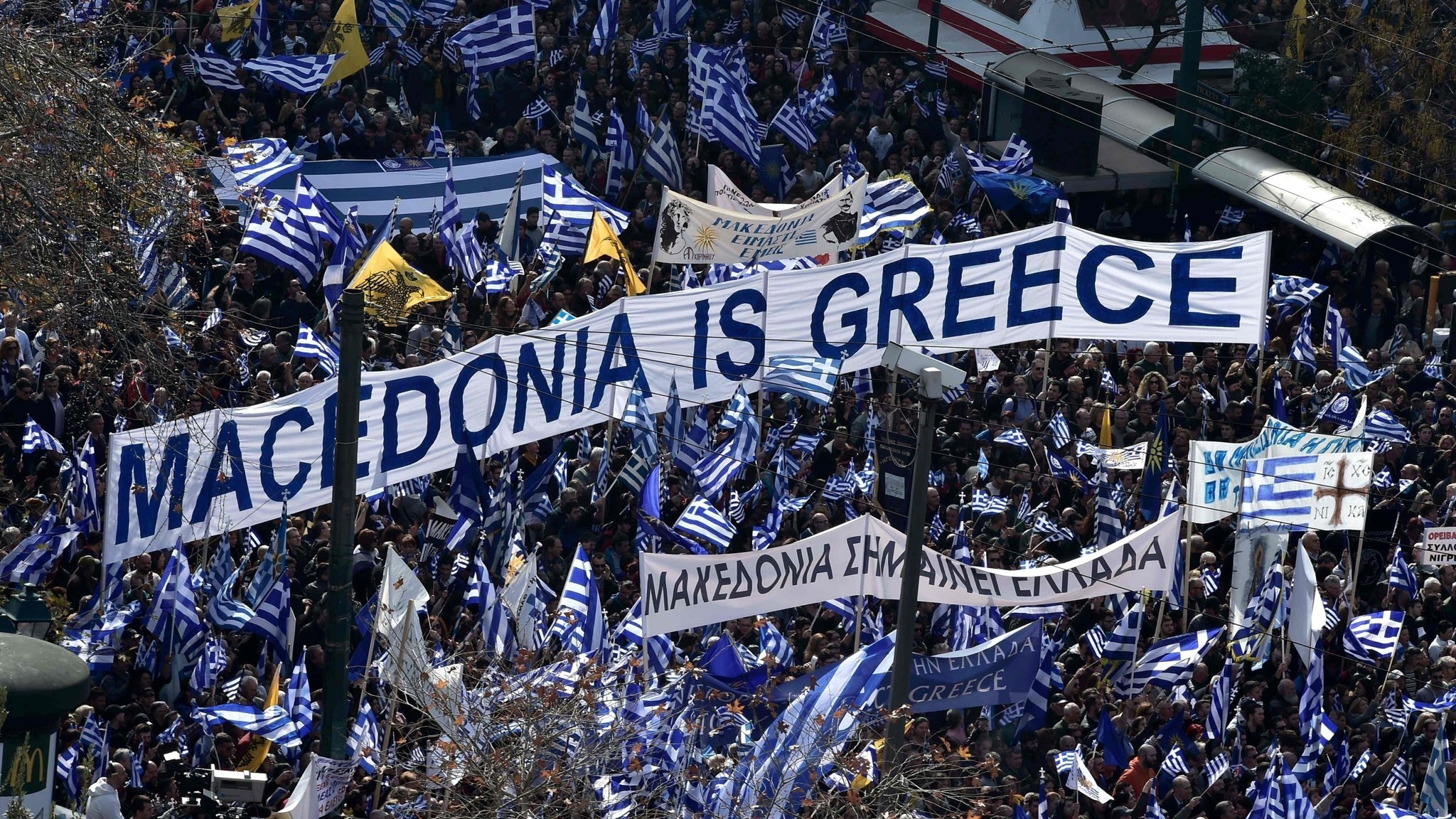 nhung quoc gia tung doi ten goi anh 1