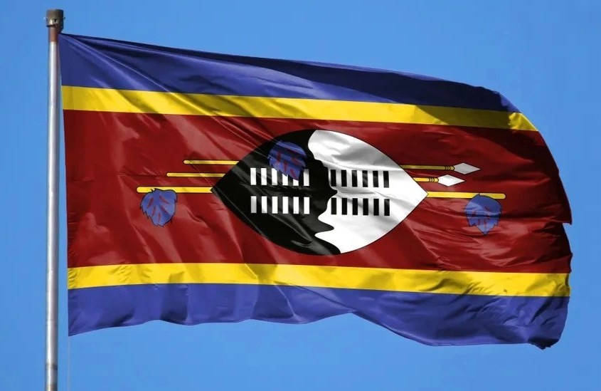 Dieu gi xay ra khi mot quoc gia doi ten? hinh anh