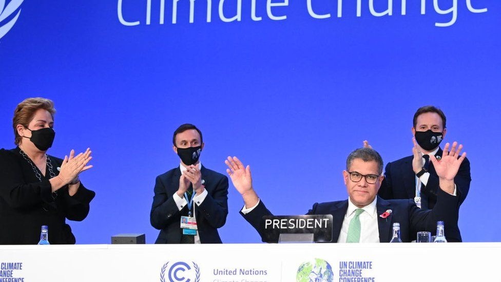 John Kerry canh bao tac dong bien doi khi hau anh 3