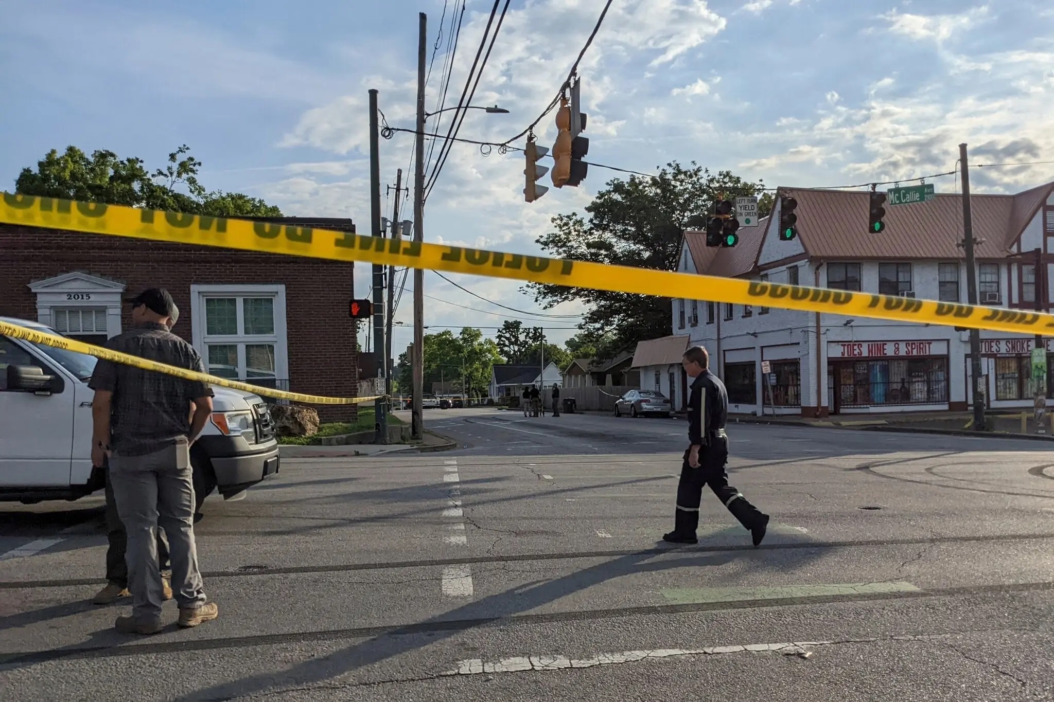 xa sung hang loat tai my vao cuoi tuan anh 2