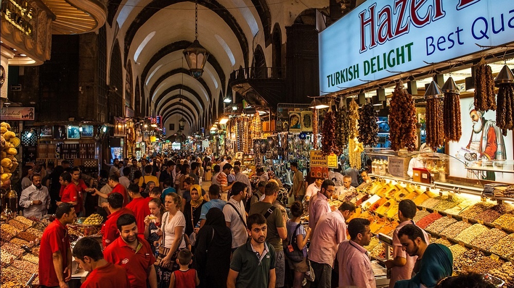 Tho nhi ky doi ten nuoc anh 5