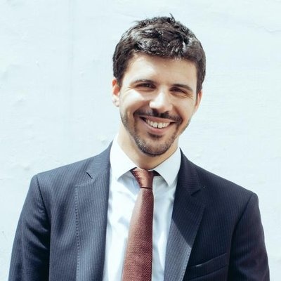 Tho nhi ky doi ten nuoc anh 2