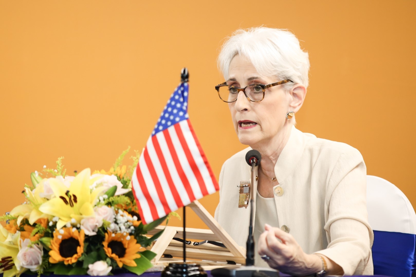 Loi ich cua My gan chat voi ASEAN hinh anh