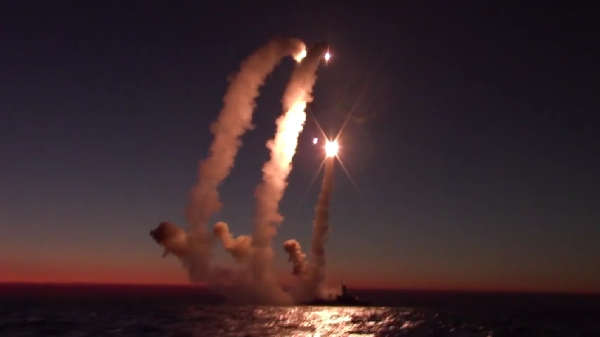 nga tap kich ten lua vao mien tay ukraine anh 1