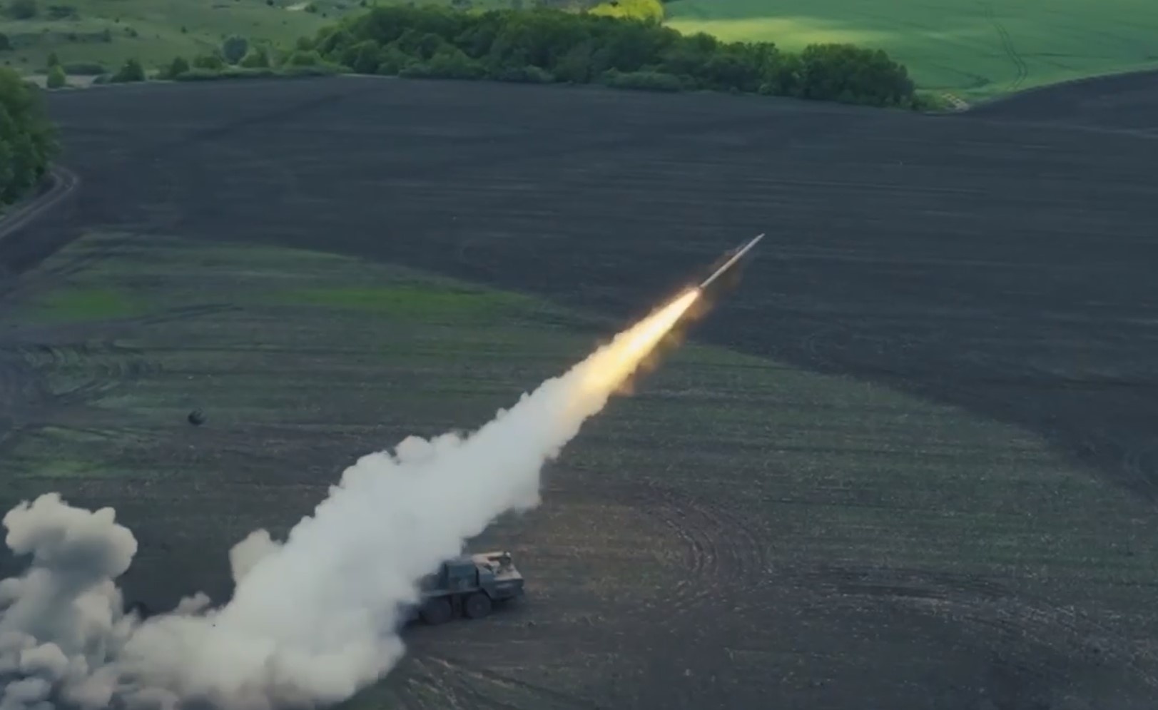 nga pha huy vu khi ukraine anh 1