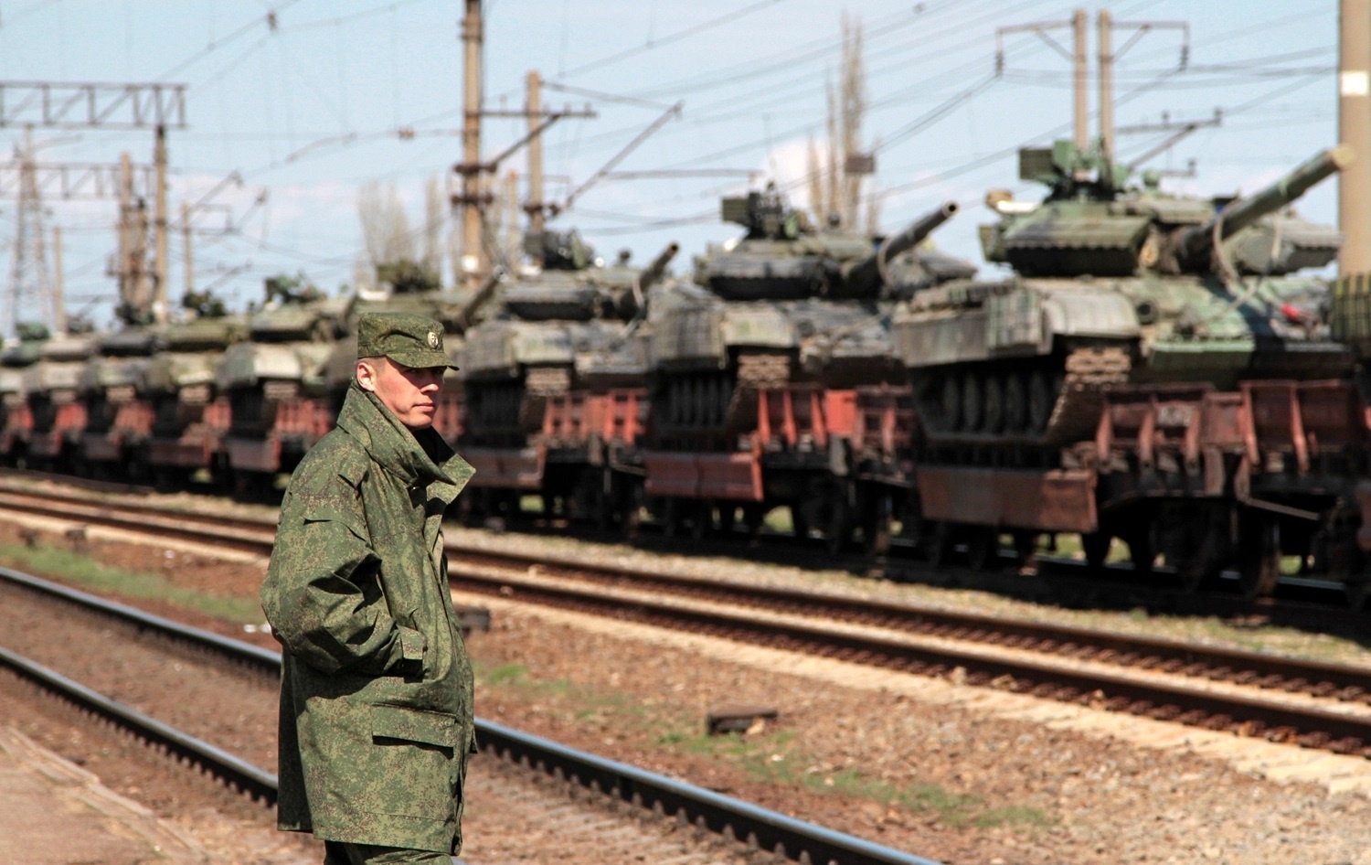 nga tan dung duong sat lam uu the anh 2