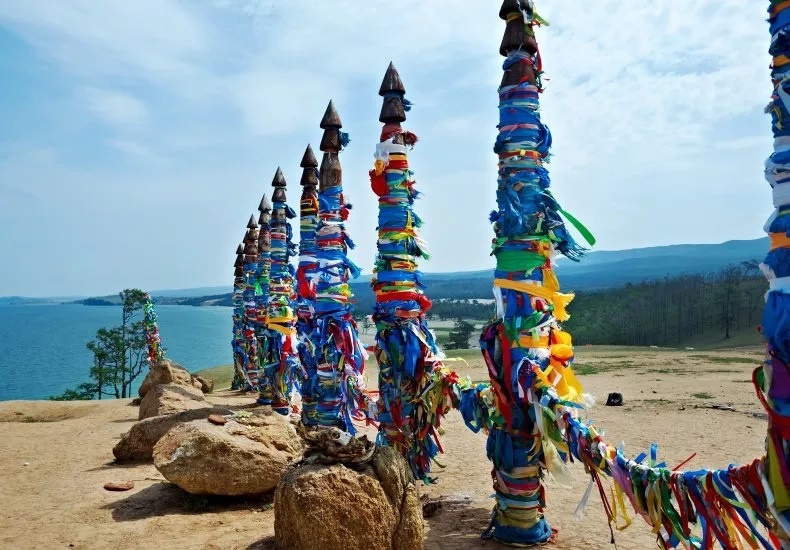 Phat hien xac uop thay te nguyen ven tu the ky XVIII o Siberia hinh anh