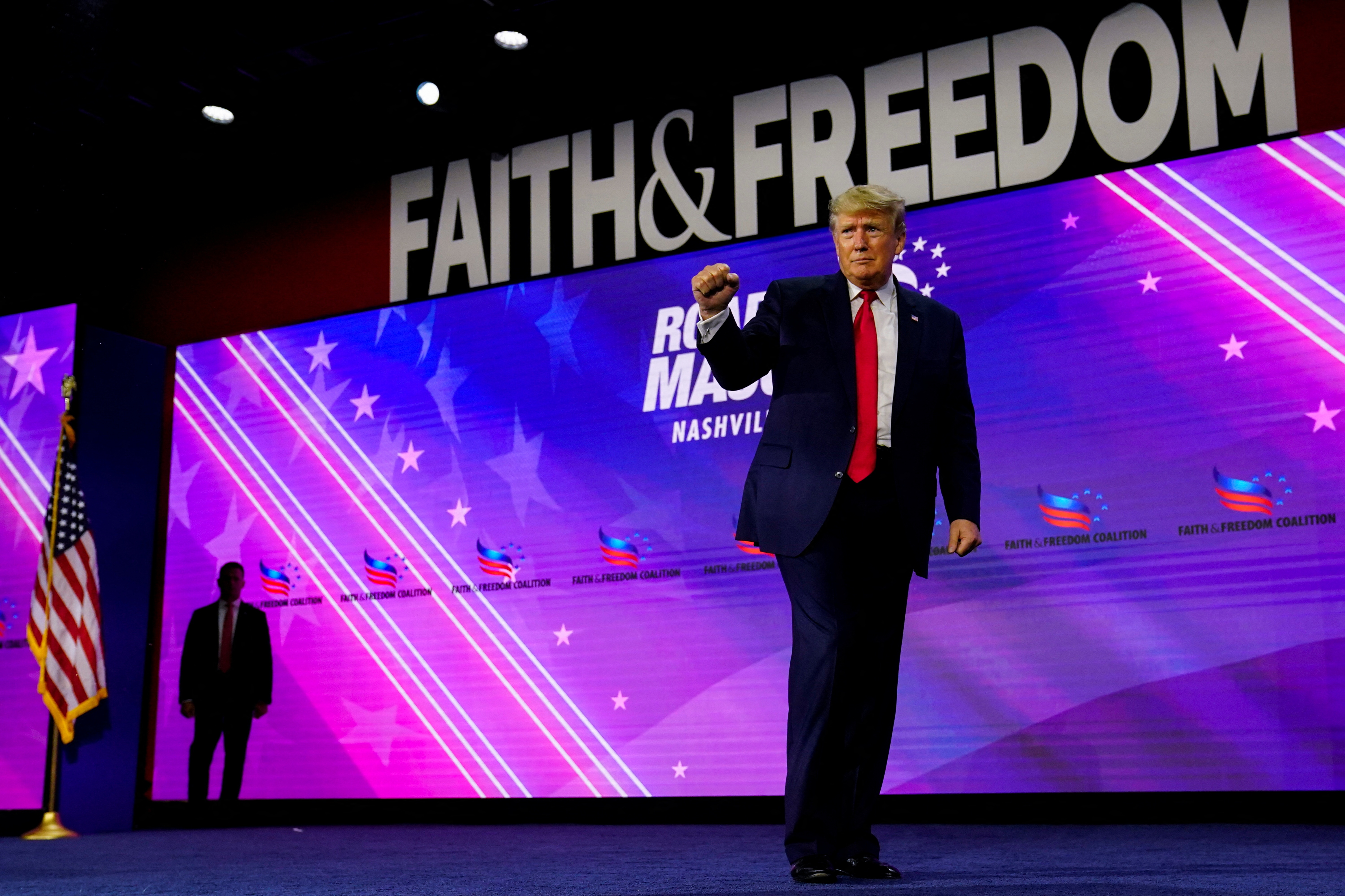 bao loan tai dien capitol anh 1