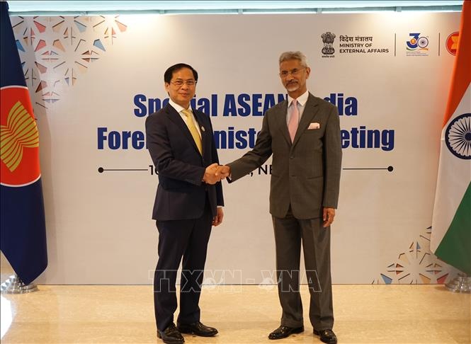 quan he viet nam an do anh 1