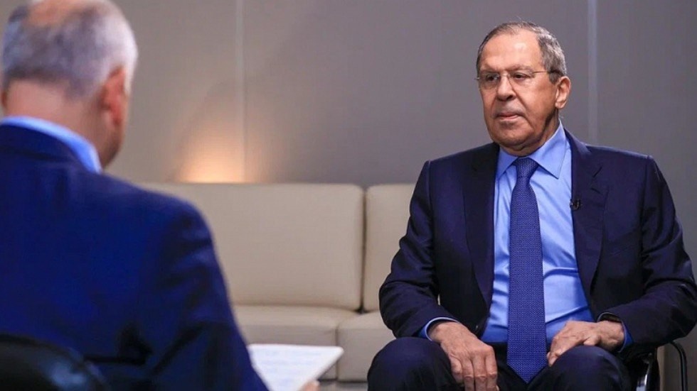 ngoai truong nga sergey lavrov anh 1