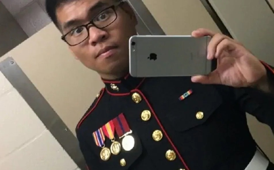 cuu binh my bi bat o ukraine anh 2