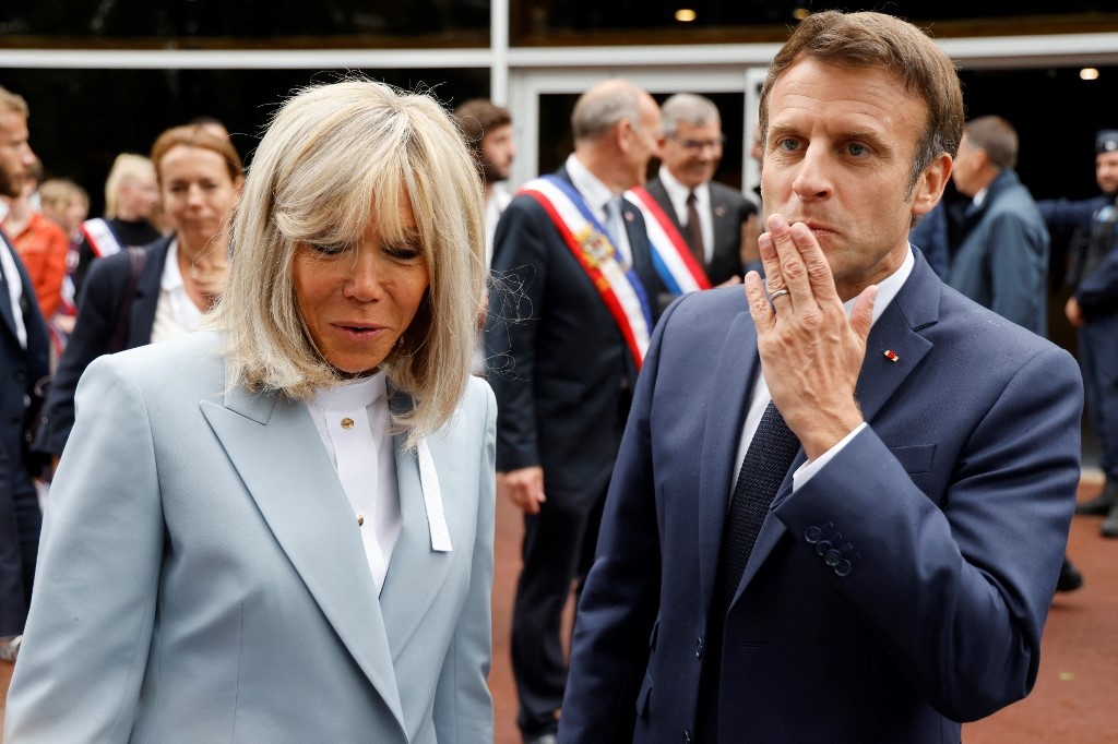 bau cu quoc hoi phap anh 2