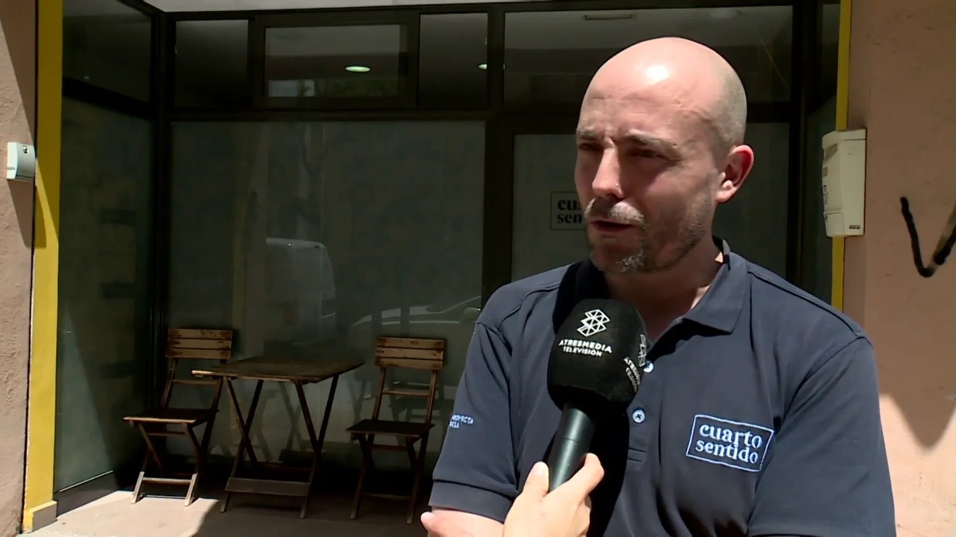 nguoi te nhat ban tung biet anh 2