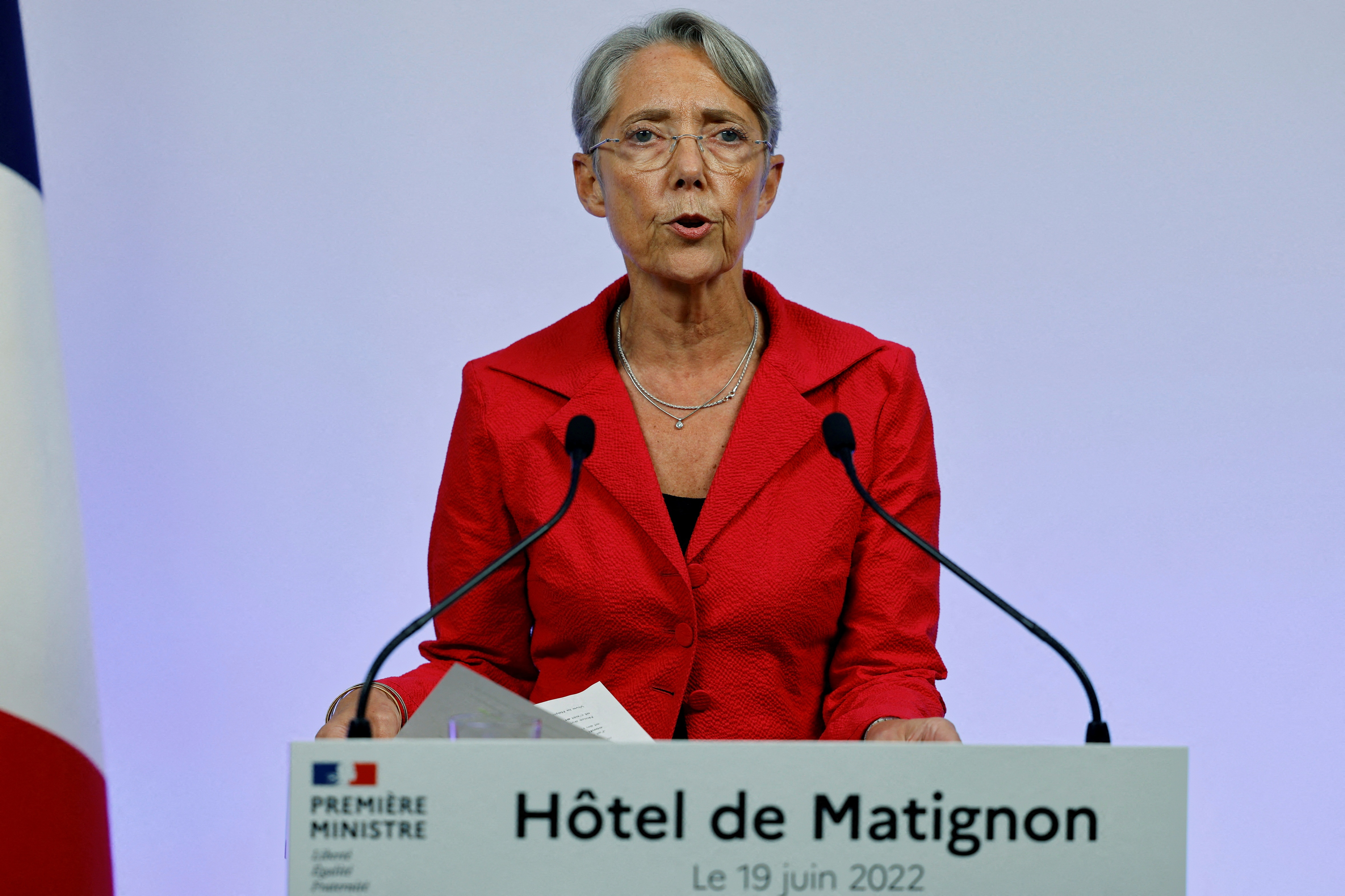 thu tuong phap nop don tu chuc anh 1