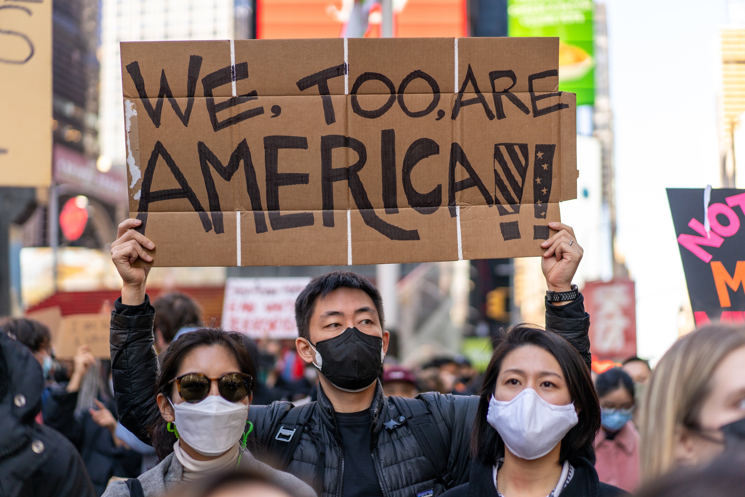 Dang Cong hoa tung chien thuat lay long cu tri goc A hinh anh