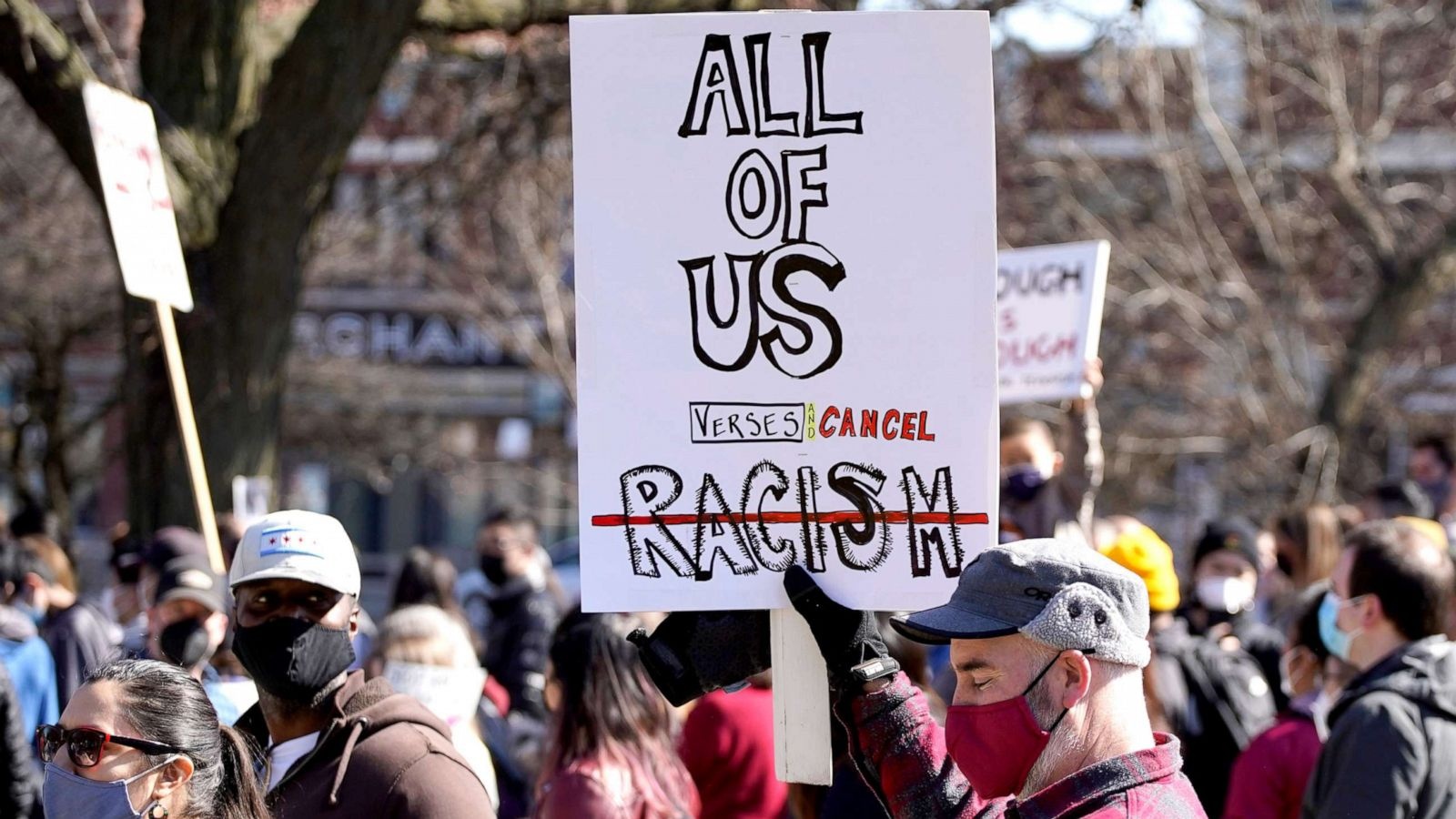 phieu bau cua nguoi my goc a anh 3