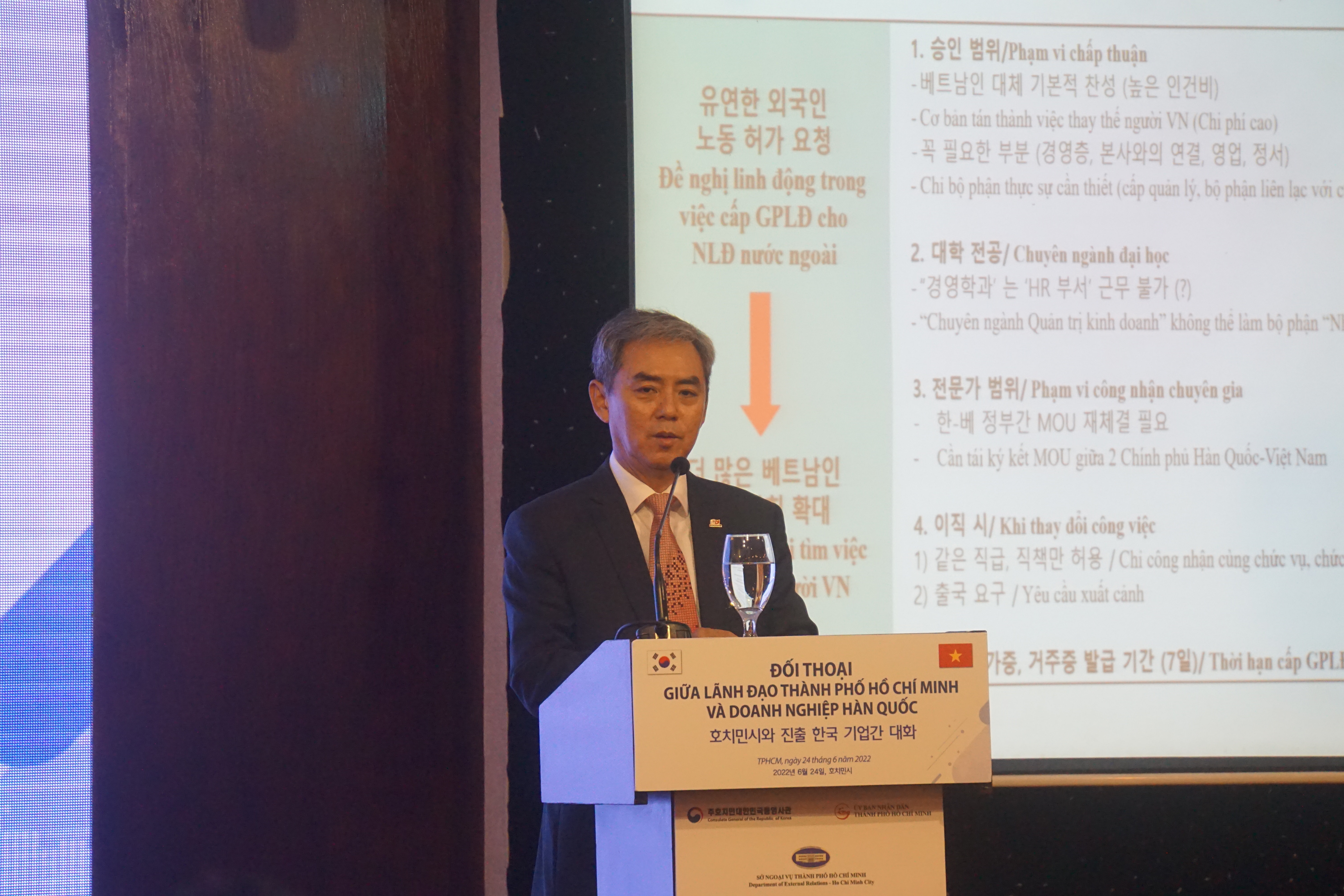 kho khan cua doanh nghiep han tai Viet Nam anh 2