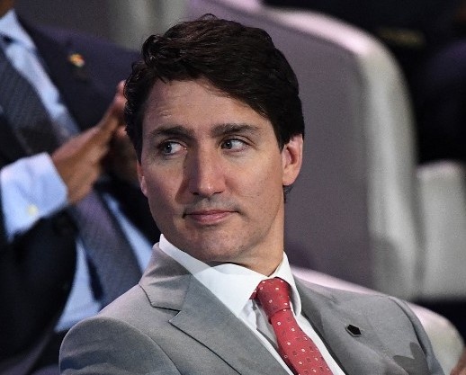 Nhieu lanh dao the gioi bang hoang voi phan quyet cua Toa Toi cao My hinh anh