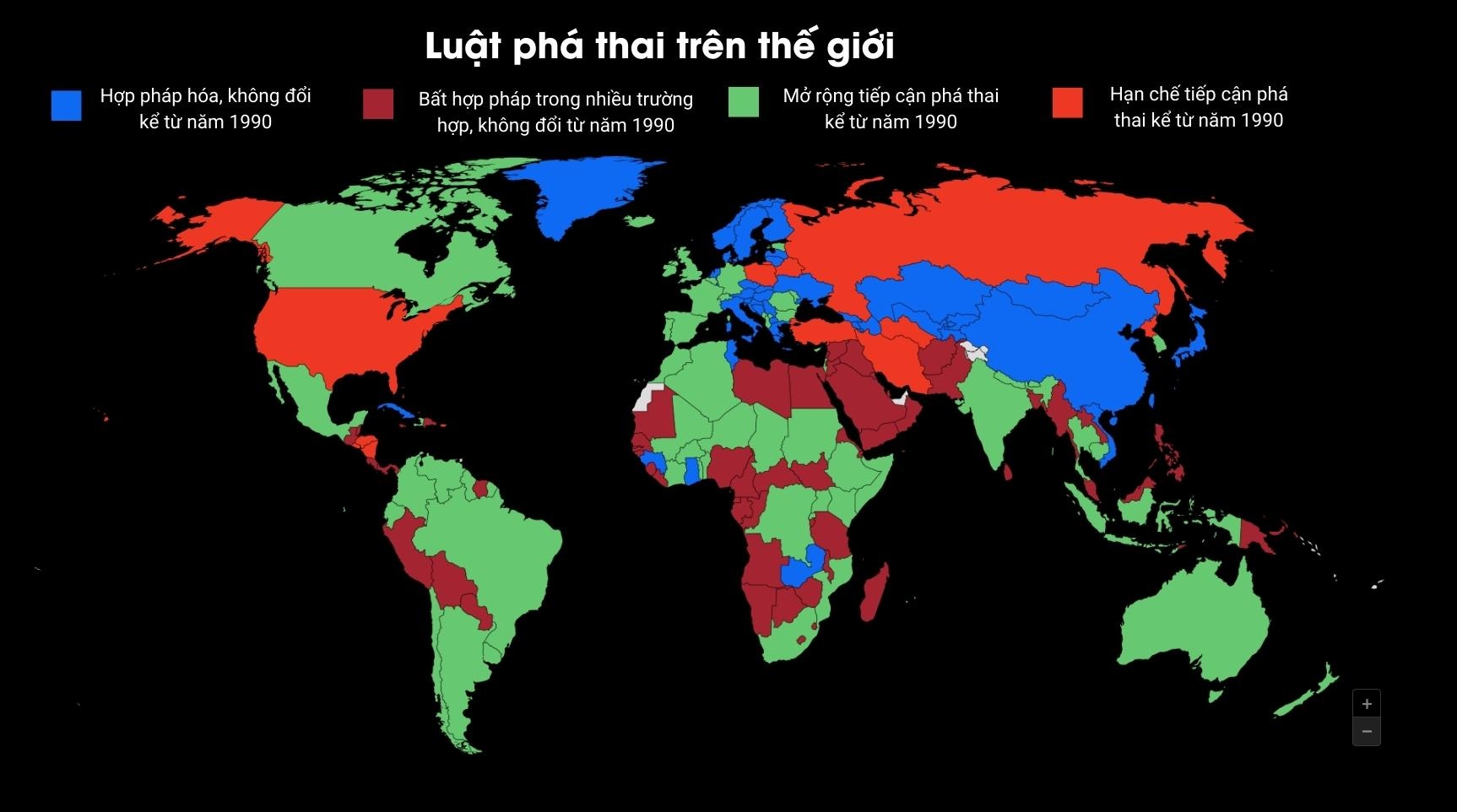 my lat lai quyen pha thai anh 1