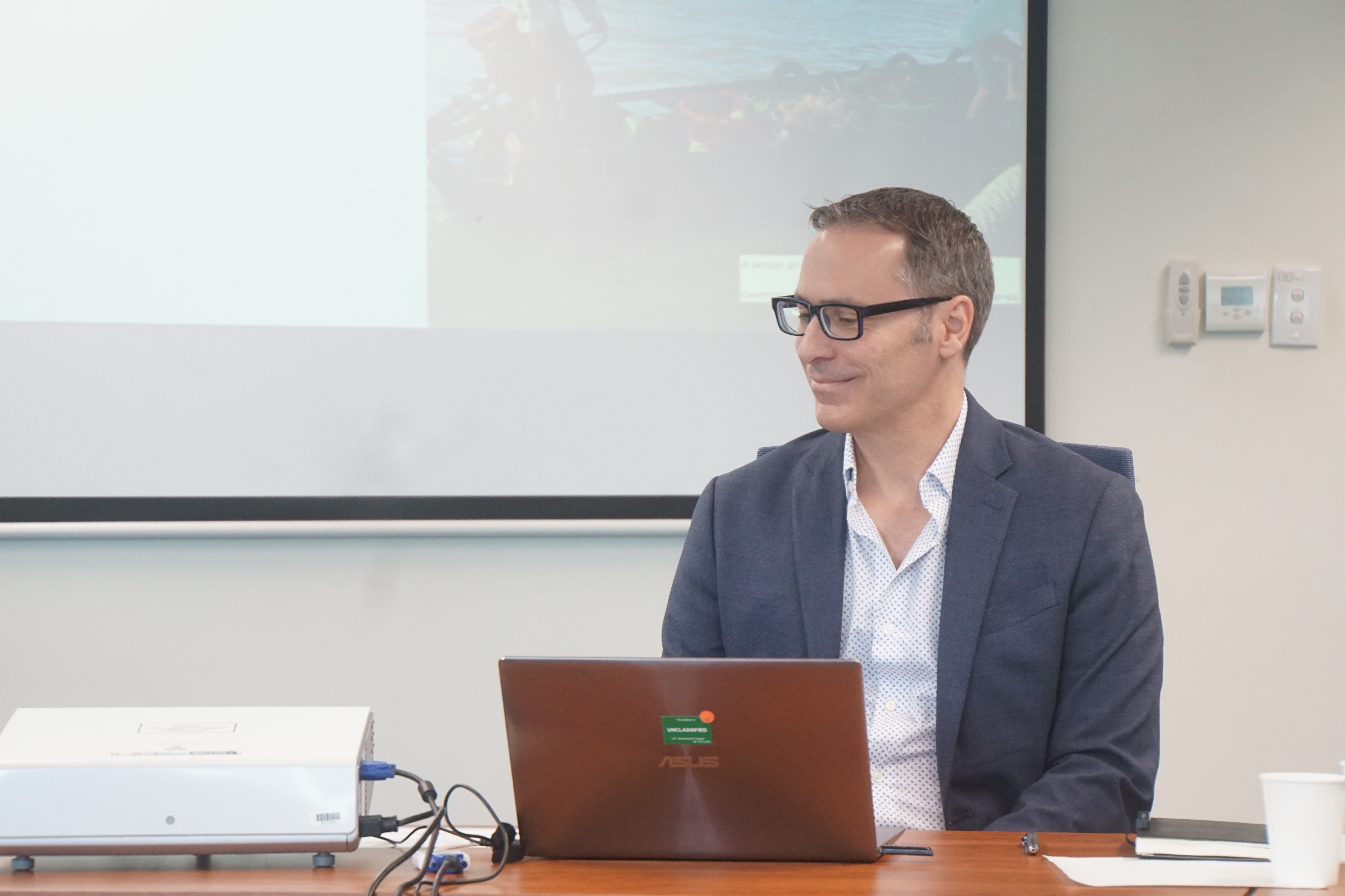 Chuyen gia: Bien doi khi hau o Dong bang song Cuu Long chi la phan noi hinh anh