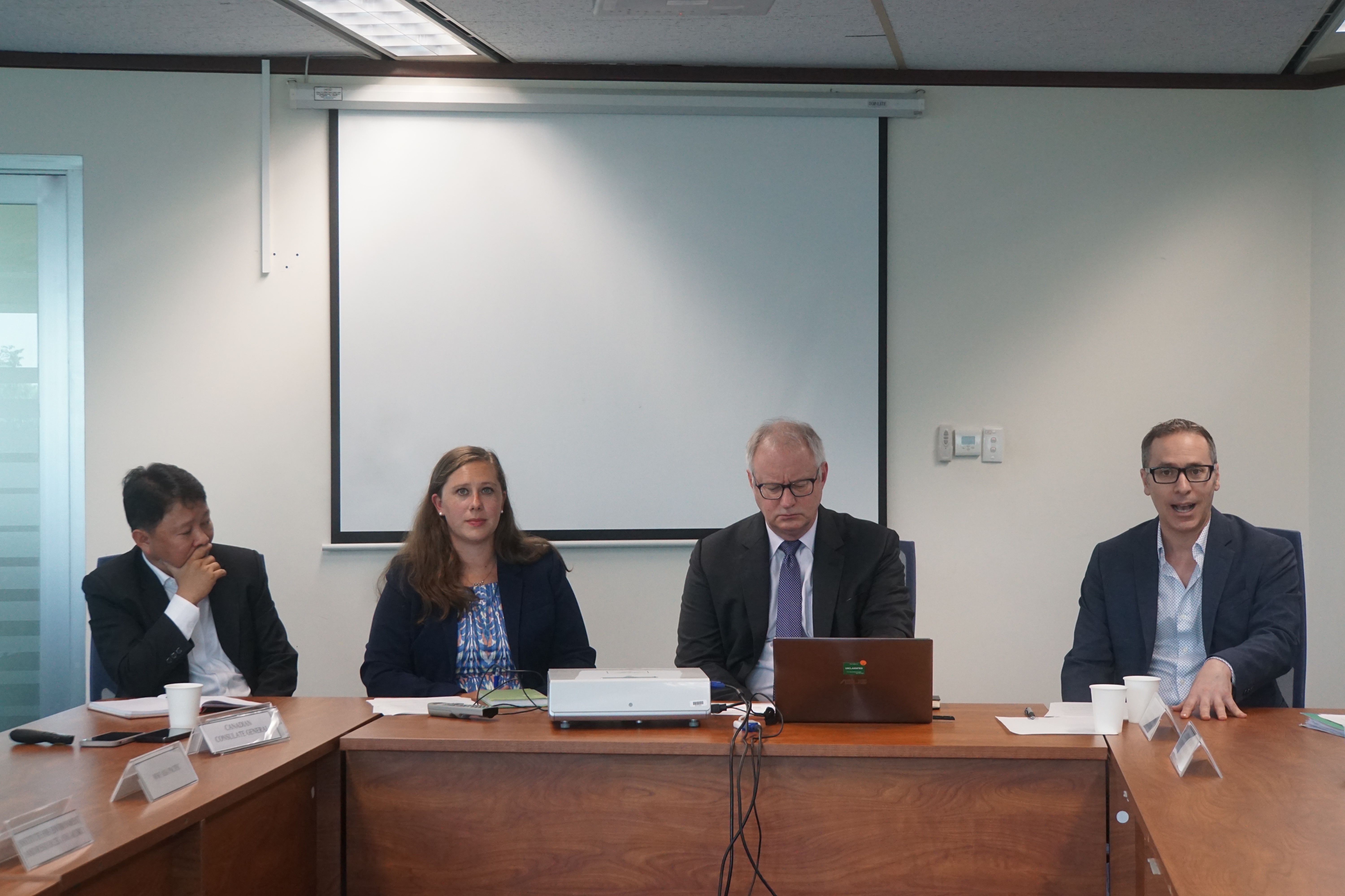 bien doi khi hau tai dong bang song cuu long anh 3