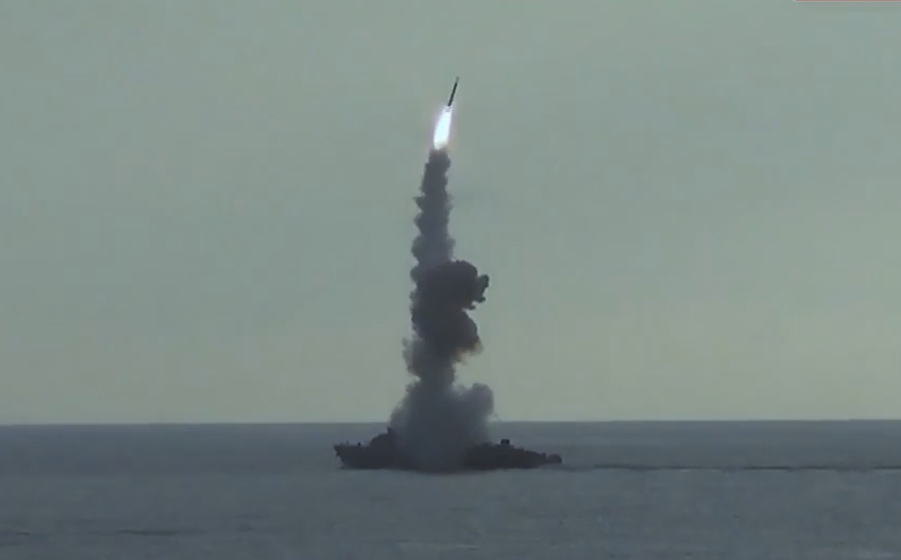 thoa thuan ngu coc nga ukraine anh 1