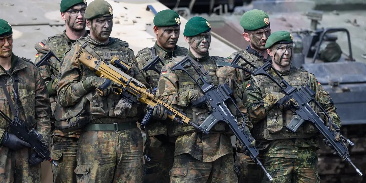 nato tang cuong binh linh canh bao cao anh 1