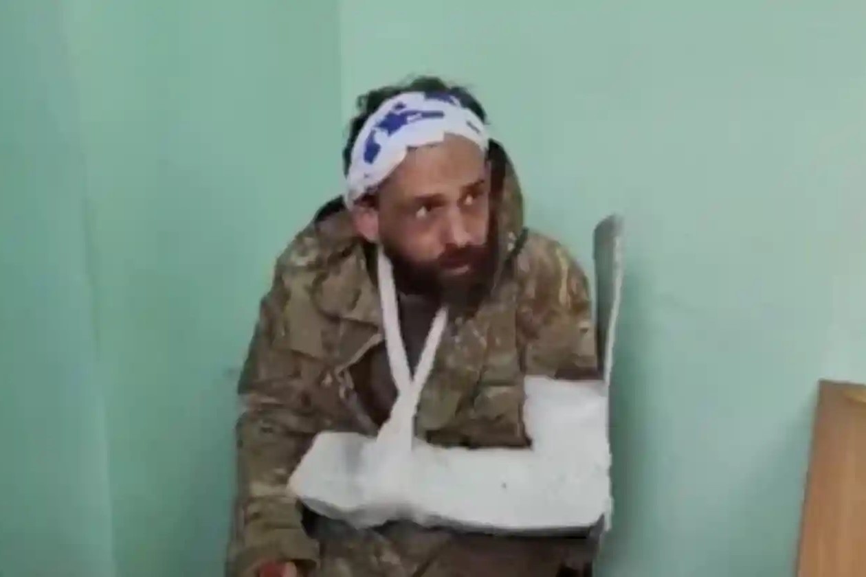 Them hai linh Anh tai Ukraine co the nhan an tu hinh hinh anh