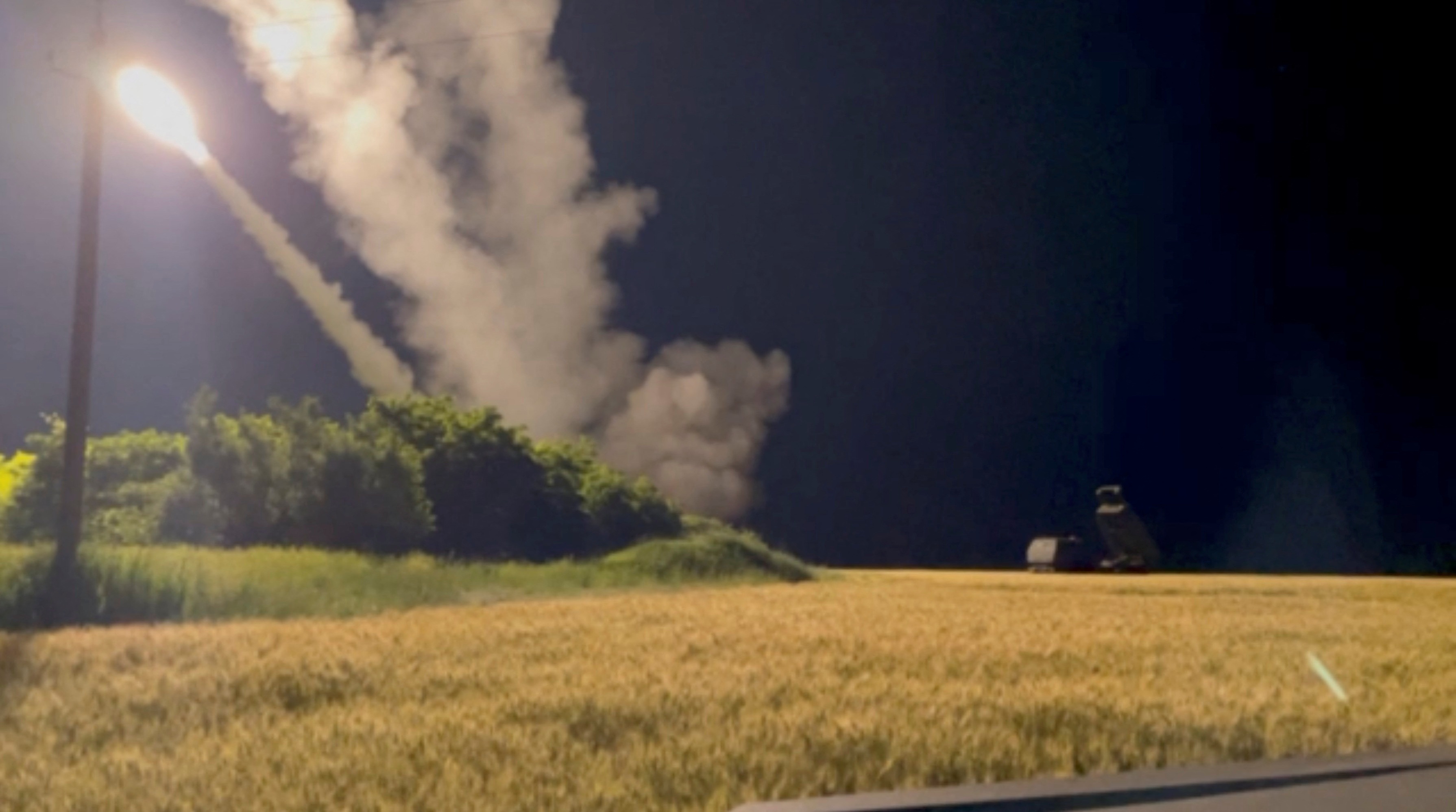 phao phan luc himars cua my anh 2