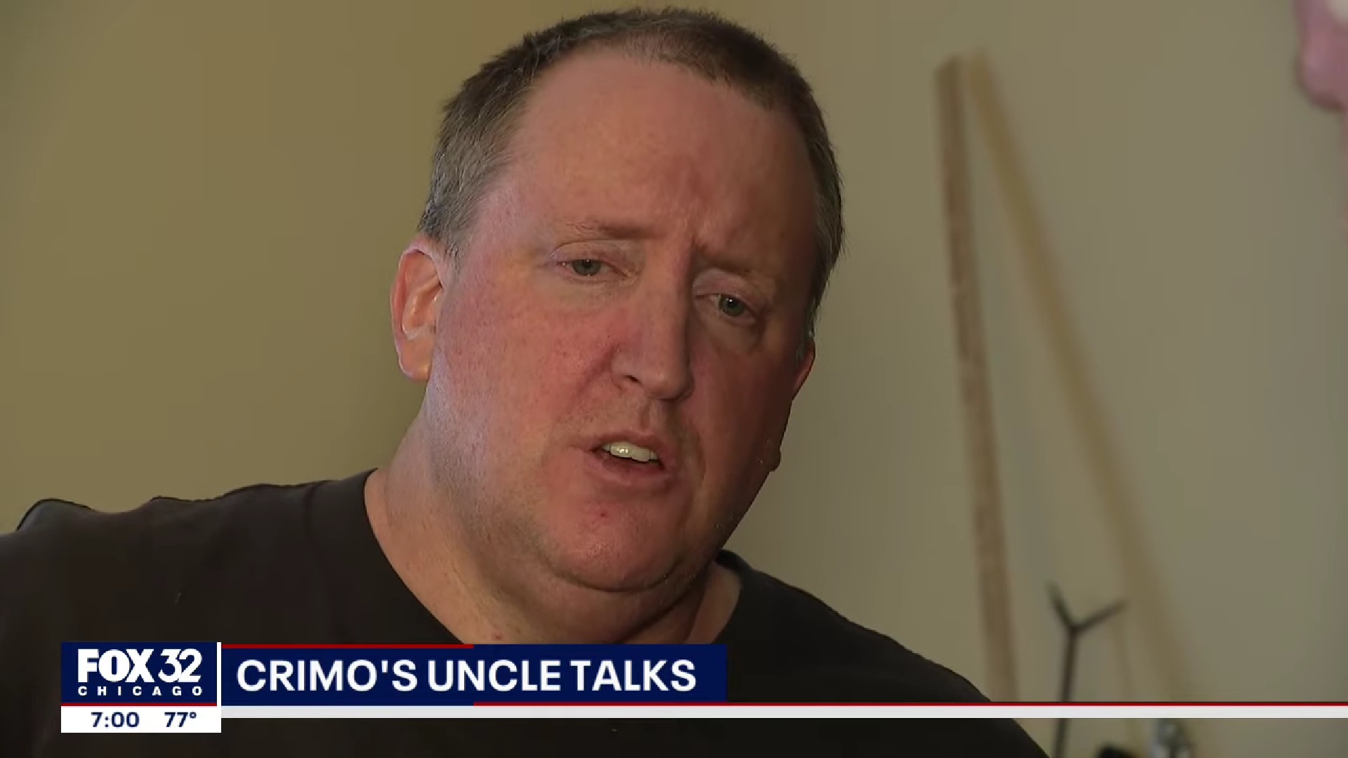 nguoi than nghi pham xa sung anh 1