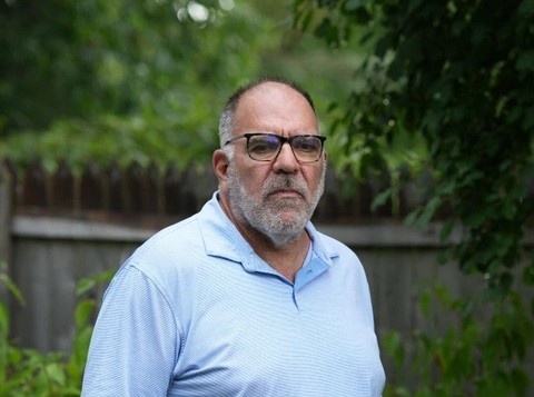 Vet thuong nan nhan vu xa sung ngay 4/7 nhu 'vet thuong thoi chien' hinh anh