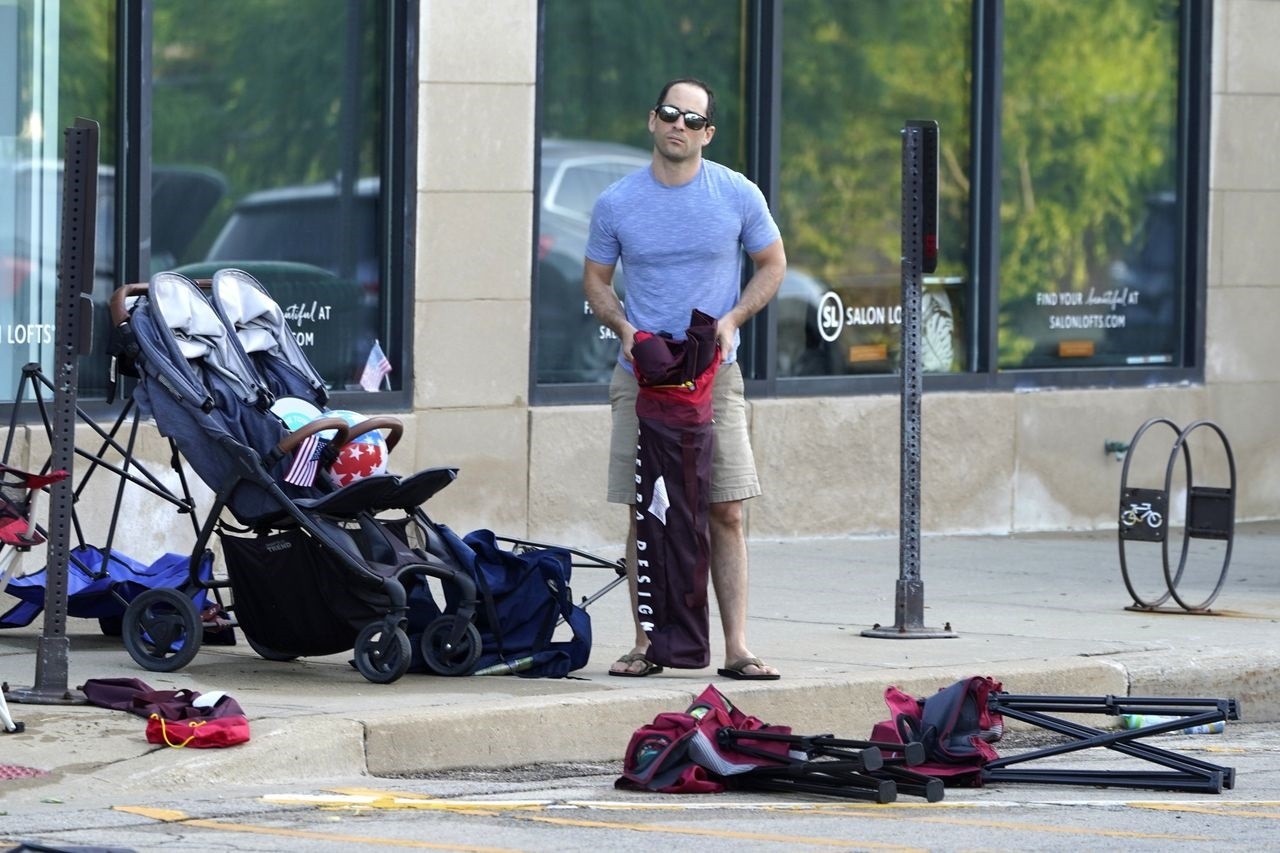 xa sung ngay quoc khanh my anh 2