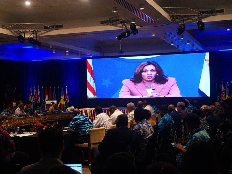 my tang cuong hien dien o thai binh duong anh 1