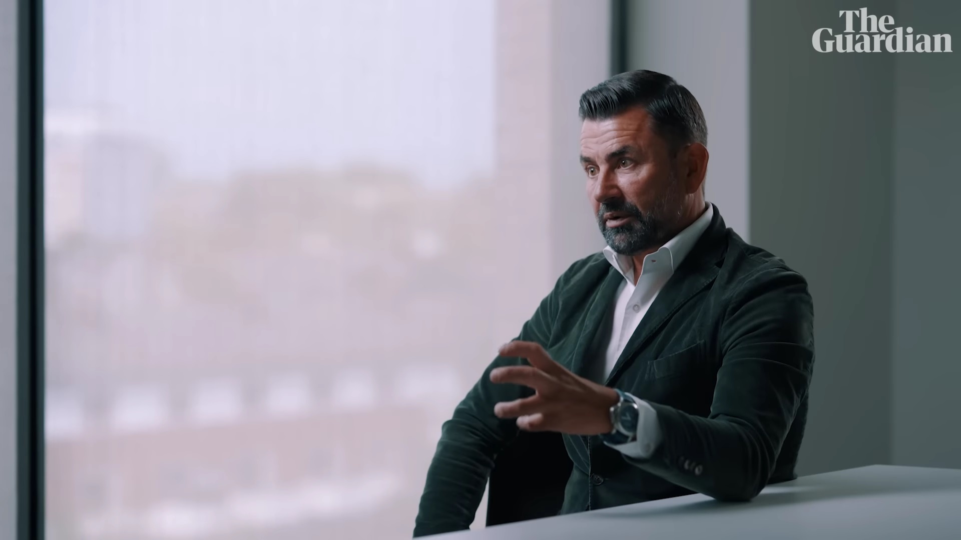 nguoi tiet lo ho so uber anh 2