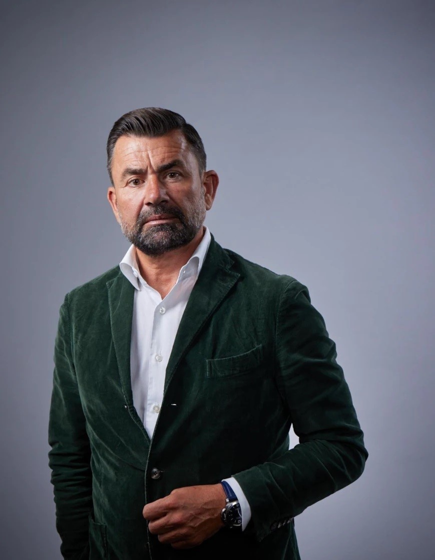 nguoi tiet lo ho so uber anh 1