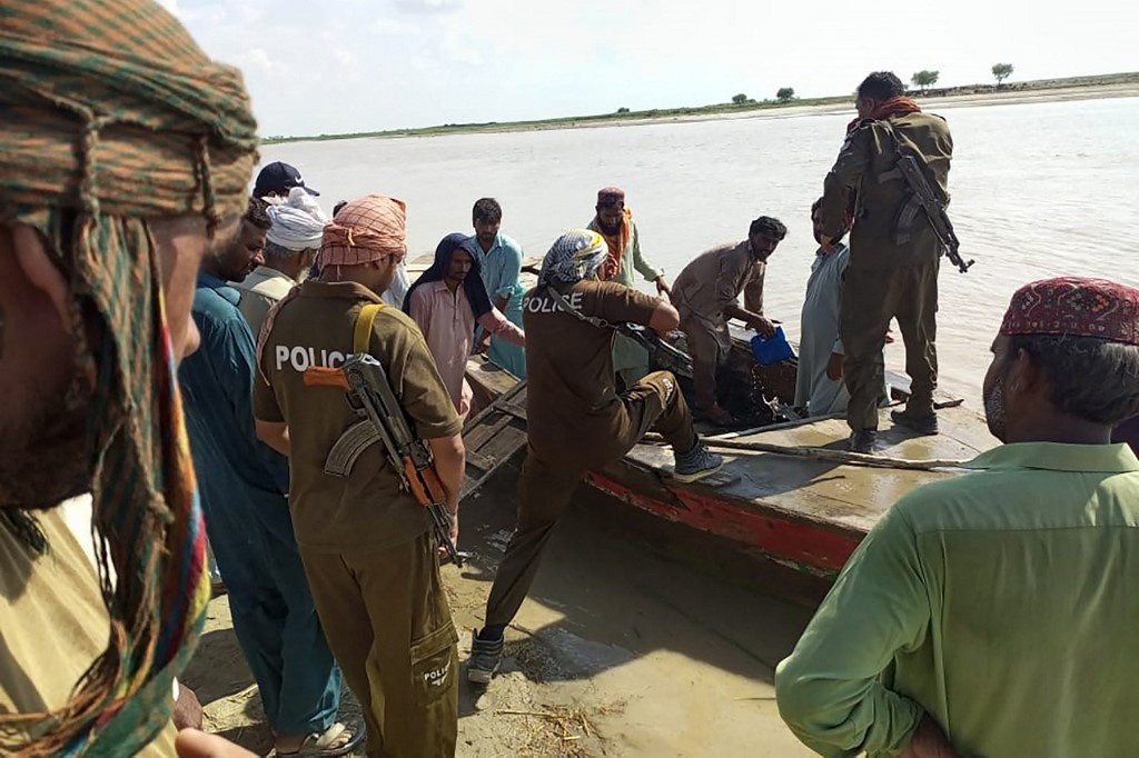 chim thuyen ruoc dau anh 1