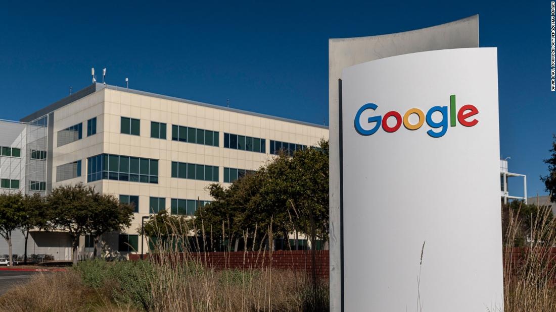 nga phat google 21 ty ruble anh 1