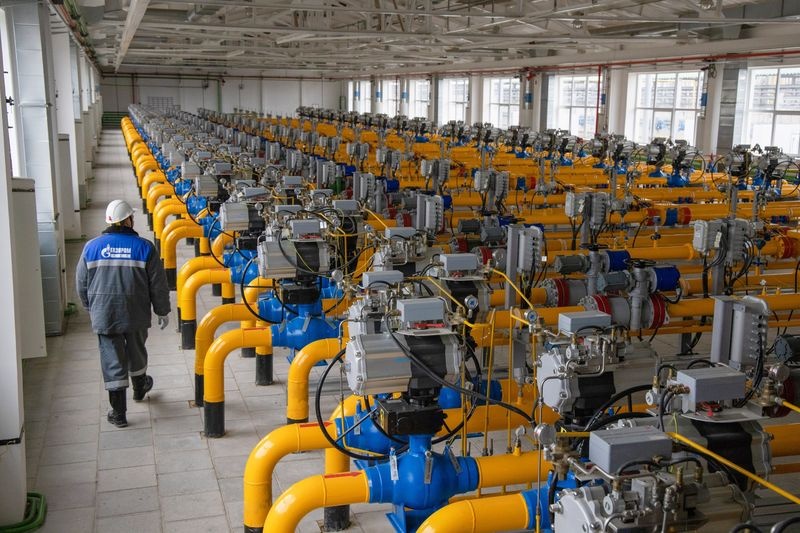 gazprom vien dan bat kha khang anh 1