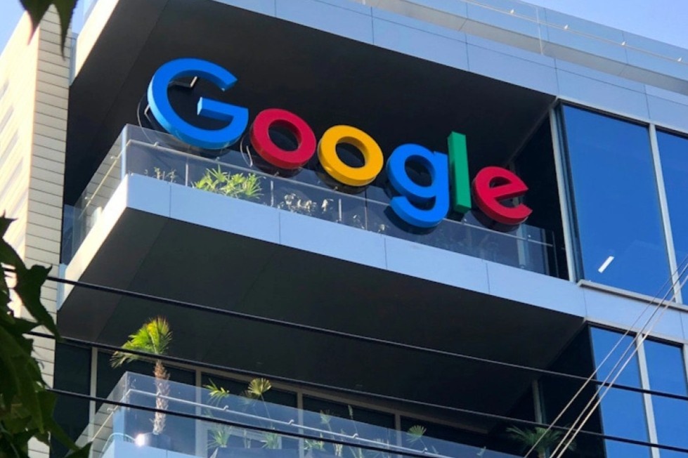 Toa an Nga phat Google 21 ty ruble hinh anh