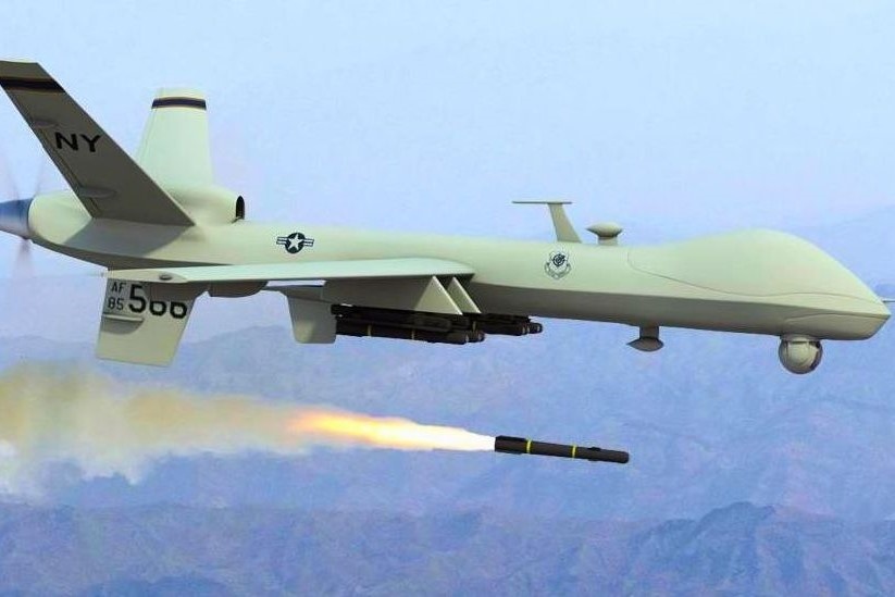 My bat ngo khong kich o Somalia hinh anh