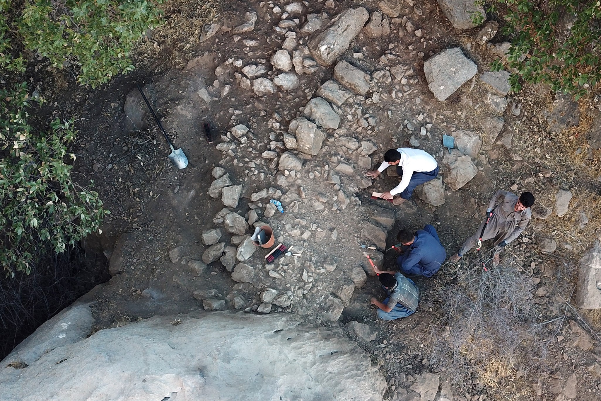 Khai quat phao dai nghi la thanh pho mat tich thoi co dai hinh anh