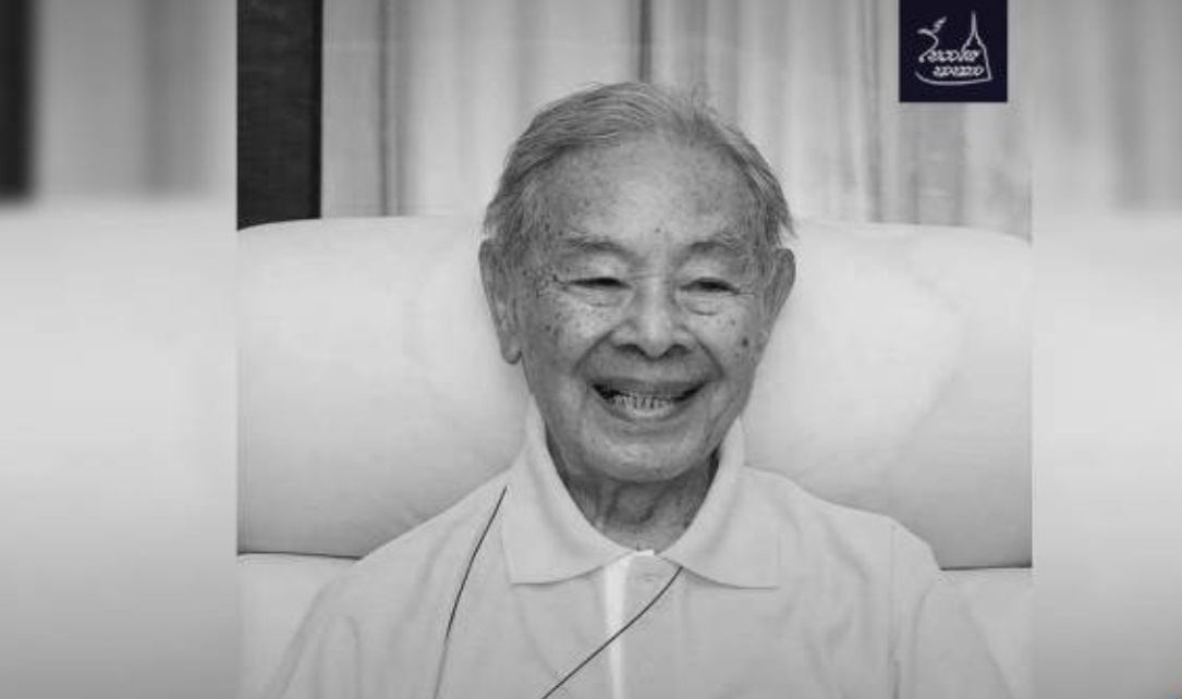 hoang tu thai lan qua doi anh 1