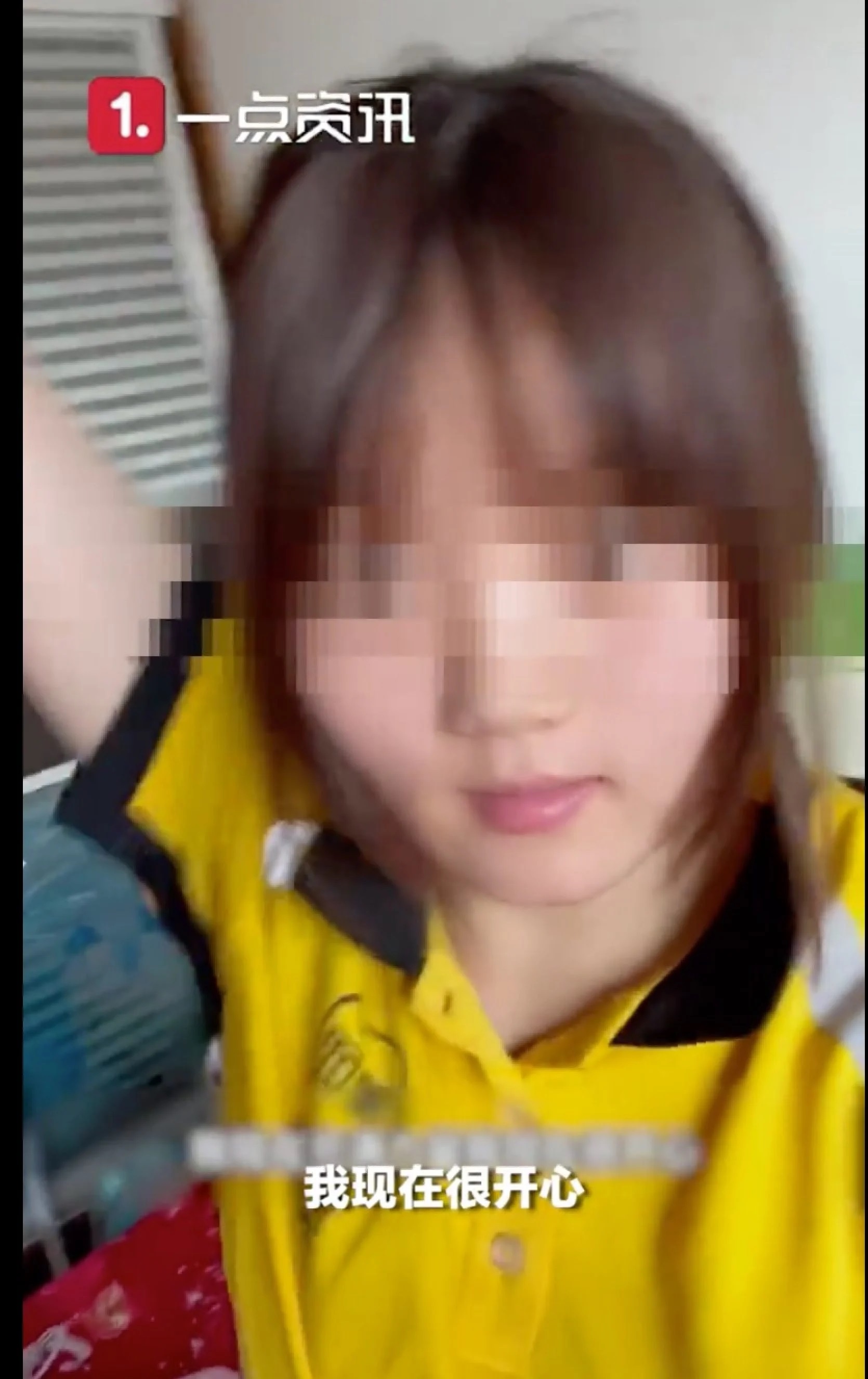 shipper trung quoc bi xuc pham anh 1